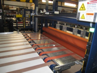 Laminators Psa Laminator Features Options Ttarp